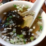 Li Mon - 