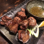 Yakitori Club Setagaya Ten - 