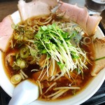 Ramen Taisho - 