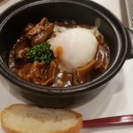 Suruga Izakaya Fukusuke - 