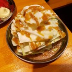 Sumibi Yakitori Handon - 