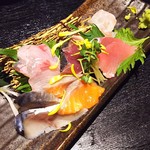 MEAT LABO ENISHI Takasaki Ekimae Ten - 