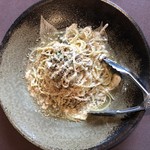 タント・アリオ - 
