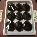 印南サービスエリア上り線 ショッピングコーナー - 
