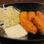 とりちゃん - 
