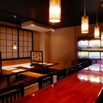 Yonezawa Gyuu Steak Hoshino - 