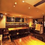 Bistro Powaru - 