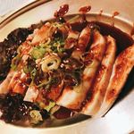 Shiawase Yokocho - 