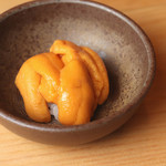 Fuku Zushi - 