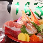 Shunsen Suzukiyoshi - 
