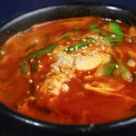 焼肉 賢明 - 