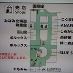 THE HAKODATE DEPART - 