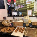 boulangerie JOE - 