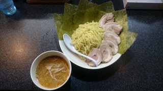 Mendokoro Yagura - 