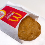 マクドナルド - 