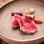 La Chambre Noborimachi Saryo - 