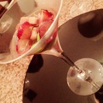 La Chambre Noborimachi Saryo - 