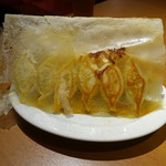 Nihao Bekkan - 