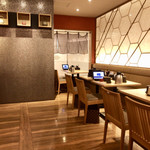 宝田水産 - 