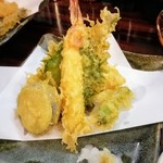 Ishii - 