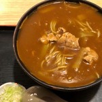 白根家 - 