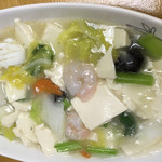  火鳳 - 