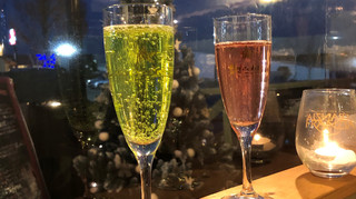 Tokyo Bar TAKEO - 