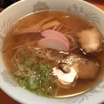 Ramen Konomi - 