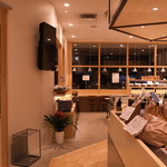 Niikappu sweets marche みると - 