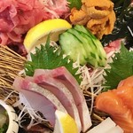 なごみや - 