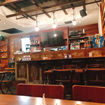 MoeJoe - 
