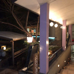Kinugawa Park Hotel Z - 