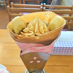 てんとう虫 - 