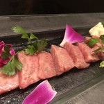 Shimo Gin - 