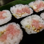 三喜鮨 - 