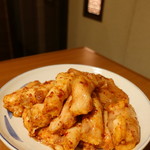 Ginza Oojuri - 