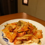 Ginza Oojuri - 