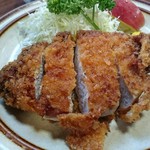 Yamabiko - 