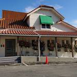 Silk Road Tomioka Ten - 