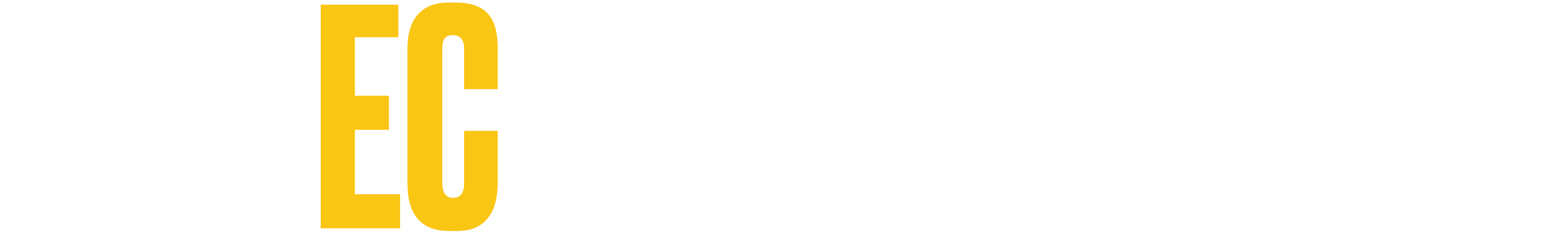 TecBox