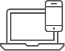 Board Book icon