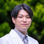 下田 星騎（しもだ せいき）