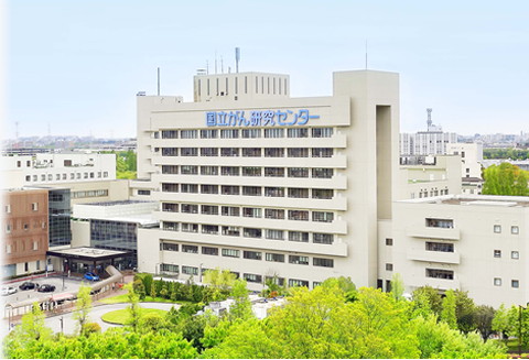 トップ画像