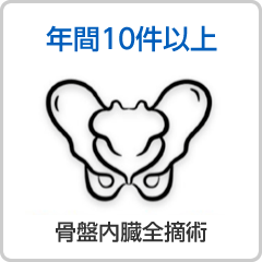 image07.png