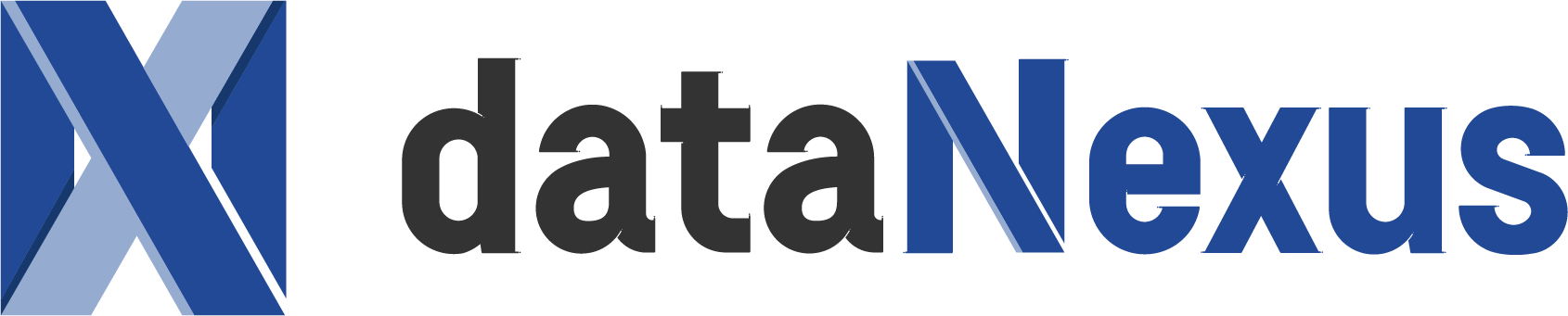 dataNexus<sup