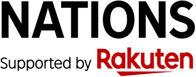 NATIONS