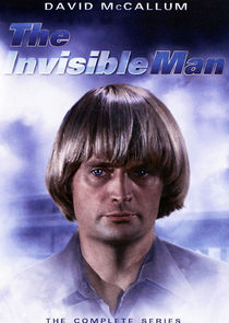 The Invisible Man (1975)