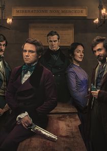 Quacks