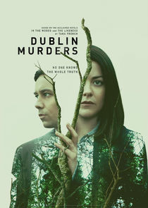 Dublin Murders