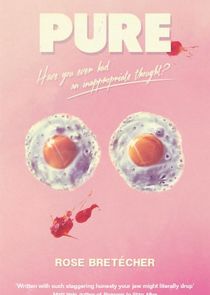 Pure (UK)